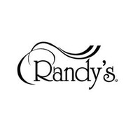 Randy's